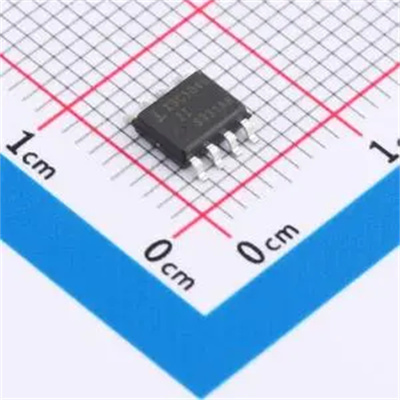 X9C104SIZ SOIC-8 全新原装