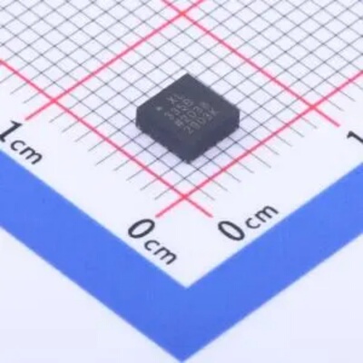ADXL335BCPZ-RL LFCSP-16-EP 全新原装
