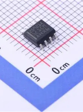 TPS25921AD SOIC-8 全新原装