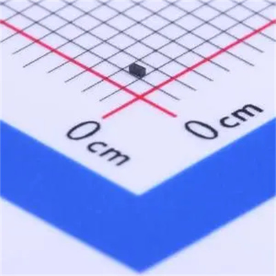 ESD8472MUT5G X3-DFN-2(0.3x0.6) 全新原装