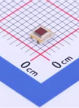 CLS15-22C/L213R/TR8 SMD-4P,3.2x2.7mm 全新原装