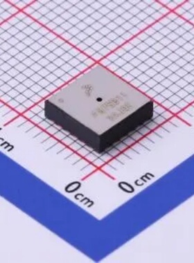 FXTH8715116T1 QFN-24-EP(7x7) 全新原装