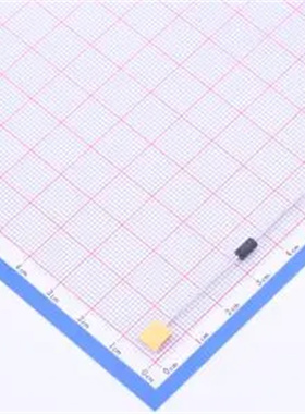 MKP1V120RLG DO-41 全新原装