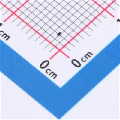 RCLAMP2451ZATFT 0201 全新原装