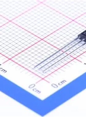 MH180KUA TO-92S 全新原装