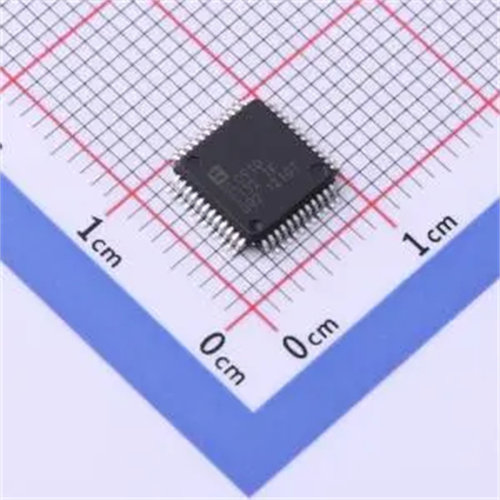 BL0910 LQFP-48(7x7) 全新原装