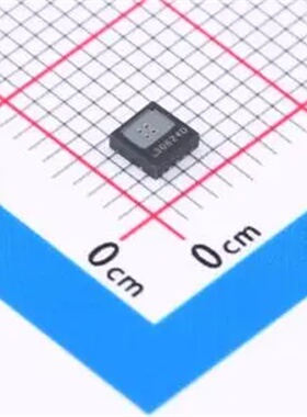 MLX90632SLD-DCB-000-SP SMD-5P,3x3mm 全新原装