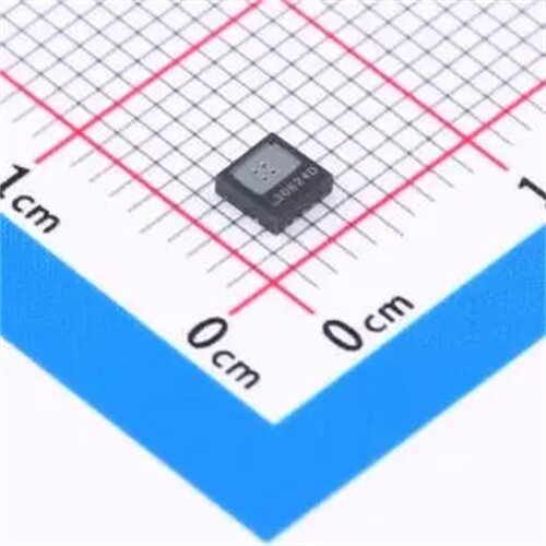 MLX90632SLD-DCB-000-SP SMD-5P,3x3mm 全新原装