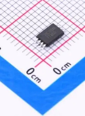 FT24C1024A-TTR-T TSSOP-8 全新原装