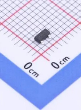 DRV5033FAQDBZR SOT-23 全新原装