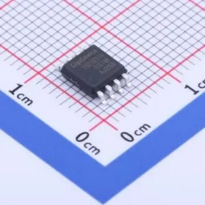 GD25Q16ESIG SOP-8-208mil 全新原装