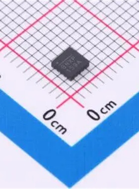 MAQ473GQE-AEC1-Z QFN-16(3x3) 全新原装