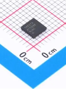 MAX14827AATG+ TQFN-24-EP(4x4) 全新原装