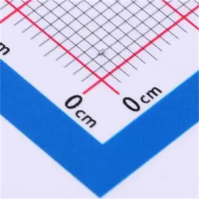 ESDZV18-1BF4 0201 全新原装