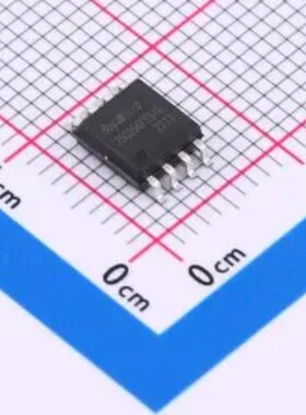 BY25Q256FSSIG SOP-8-208mil 全新原装