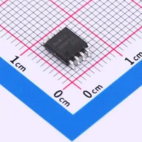 BY25Q256FSSIG SOP-8-208mil 全新原装