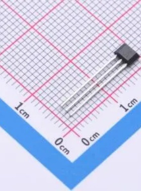 APS13290KUAA SIP-3 全新原装