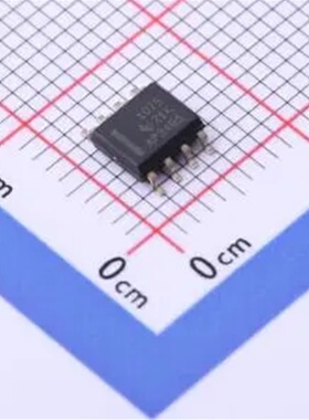 TMP1075DR SOIC-8 全新原装