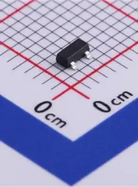 SDC15.TCT SOT-23 全新原装