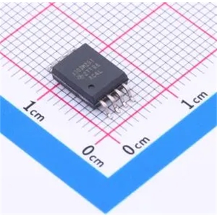 AMC1303M2510DWVR SOIC-8-300mil 全新原装