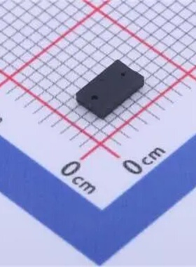 VL6180V1NR/1 SMD-12P 全新原装