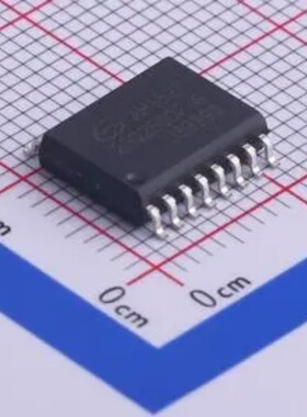 GD25Q256DFIGR SOP-16-300mil 全新原装