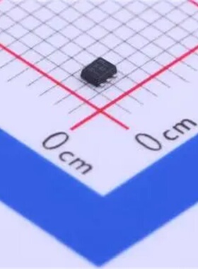 BU52014HFV-TR HVSOF-5 全新原装