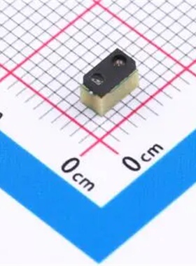 VCNL4040M3OE-H3 SMD-8P 全新原装