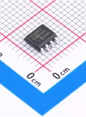 TC620CVOA713 SOIC-8 全新原装
