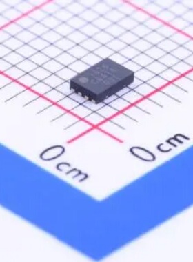 MB85RC64TAPN-G-AMEWE1 DFN-8-EP(2x3) 全新原装