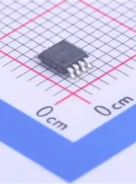 NCT175DMR2G MSOP-8 全新原装
