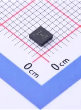 AT42QT2120-MMHR VQFN-20-EP(3x3) 全新原装