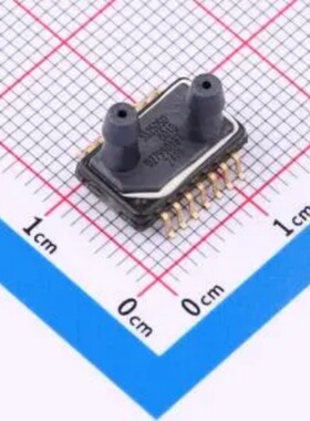 5525DSO-DB001DS SMD-14P 全新原装