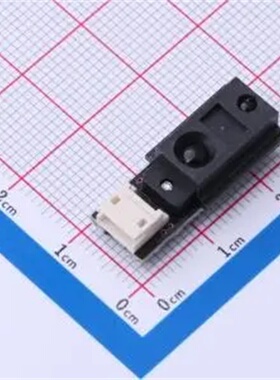 GP2Y0AF15X - 全新原装