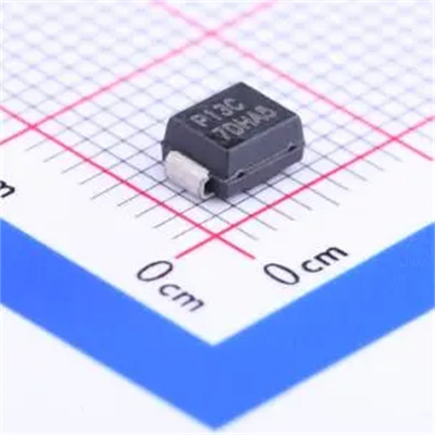 P1300SCLRP SMB(DO-214AA) 全新原装