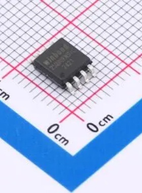 W25Q80EWSSIG SOIC-8-208mil 全新原装