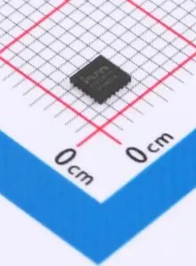 PY32F002BF15U6TR QFN-20-EP(3x3) 全新原装