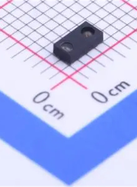 VCNL4040M3OE SMD-8P 全新原装