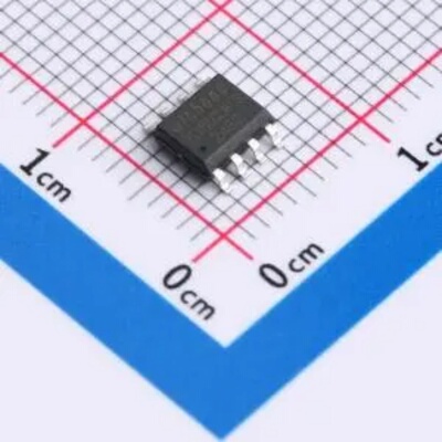 W25X05CLSNIG SOIC-8 全新原装