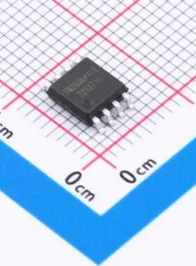 FM25Q64AI3-SOB-T-G SOP-8-208mil 全新原装