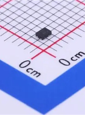 AH1903-FA-7 DFN1216-4-EP 全新原装
