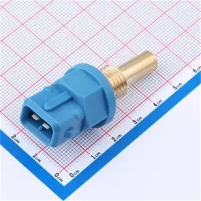 ES120-0030 - 全新原装