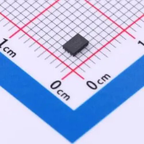 FT24C16A-ENR-T DFN-8(2x3) 全新原装