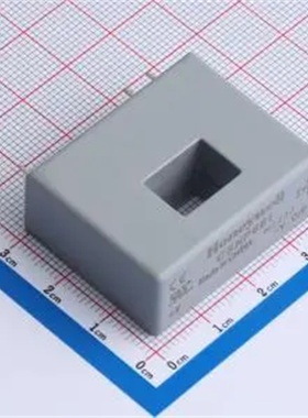 CSNP661 插件 全新原装