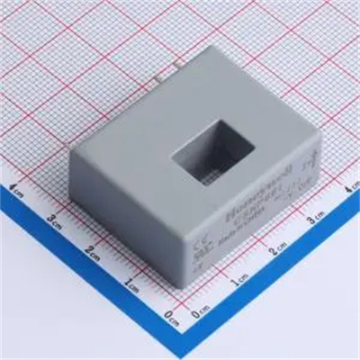 CSNP661 插件 全新原装