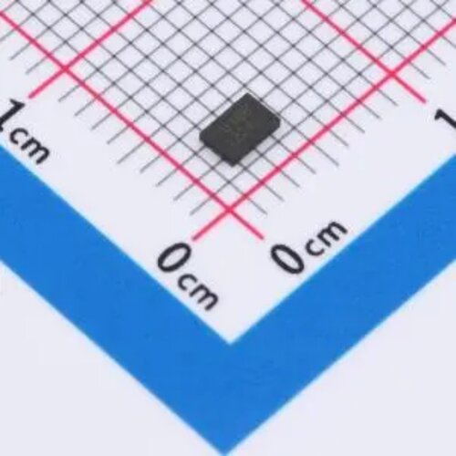 MX25U1633FZUI USON-8(2x3) 全新原装