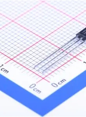 MH248EUA TO-92S 全新原装