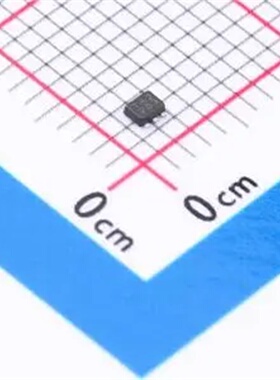 BD1020HFV-TR HVSOF-5 全新原装