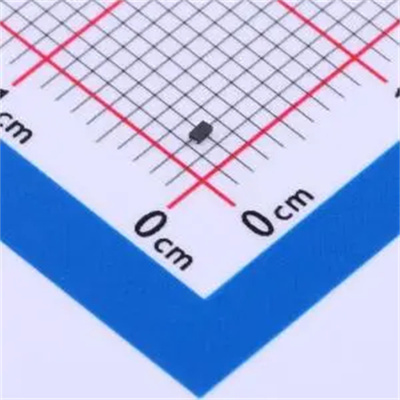 PESD5V0S1BLD,315 DFN1006-2(SOD-882) 全新原装