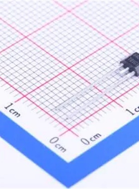 LMT01QLPGQ1 TO-92-2 全新原装